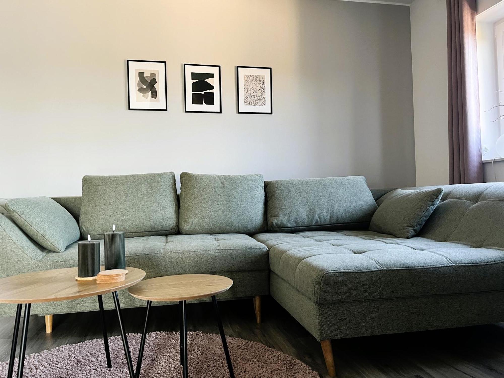 Schoenes Penthouse Duemmer See - Lembruch Hüde المظهر الخارجي الصورة
